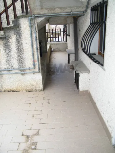 Appartamento in vendita a Lama dei Peligni - foto 5
