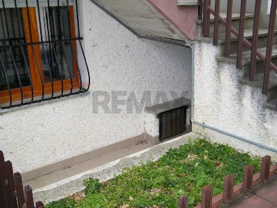 Appartamento in vendita a Lama dei Peligni - foto 6