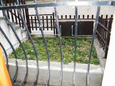 Appartamento in vendita a Lama dei Peligni - foto 7