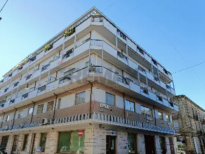Appartamento a Lanciano