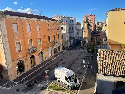 Appartamento in vendita a Lanciano - foto 3