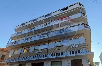 Appartamento in vendita a Lanciano - foto 4