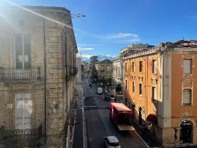 Appartamento in vendita a Lanciano - foto 6