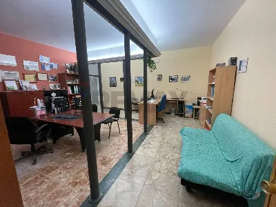 Appartamento in vendita a Lanciano - foto 7
