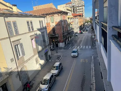 Appartamento in vendita a Lanciano - foto 8