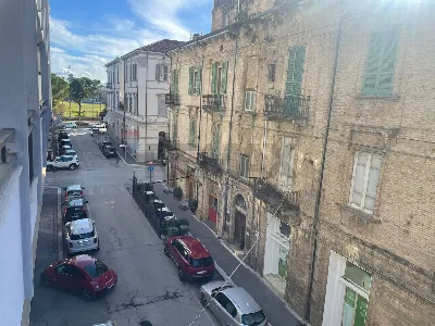 Appartamento in vendita a Lanciano - foto 9