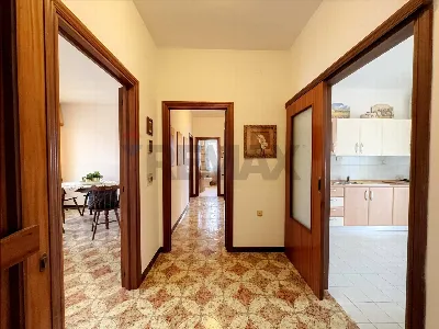 Appartamento in vendita a Fossacesia - foto 1
