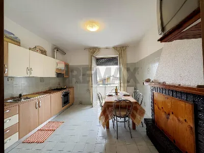 Appartamento in vendita a Fossacesia - foto 3