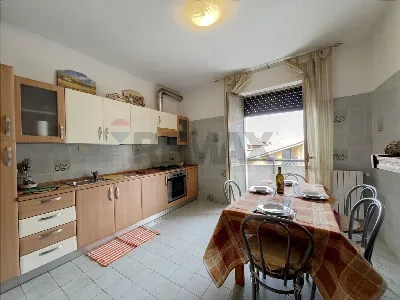Appartamento in vendita a Fossacesia - foto 4