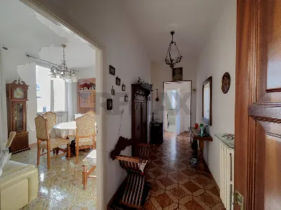 Appartamento a Castel Frentano