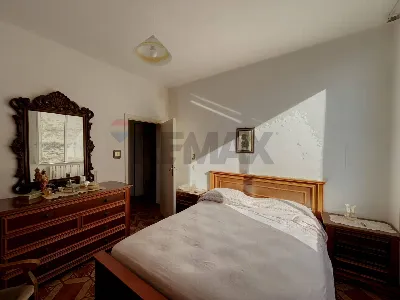 Appartamento in vendita a Castel Frentano - foto 10
