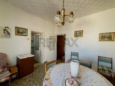 Appartamento in vendita a Castel Frentano - foto 3