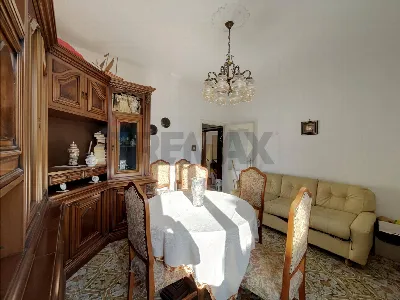 Appartamento in vendita a Castel Frentano - foto 6