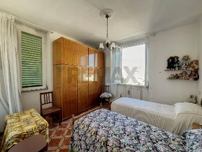Appartamento in vendita a Castel Frentano - foto 7