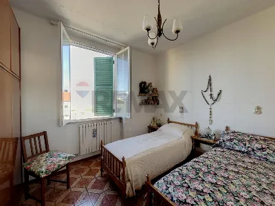 Appartamento in vendita a Castel Frentano - foto 8