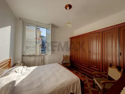 Appartamento in vendita a Castel Frentano - foto 9