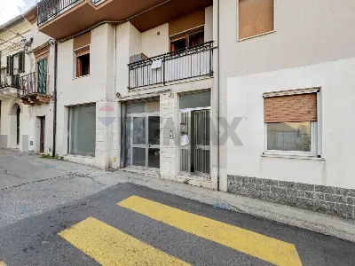 Appartamento in vendita a Paglieta - foto 2