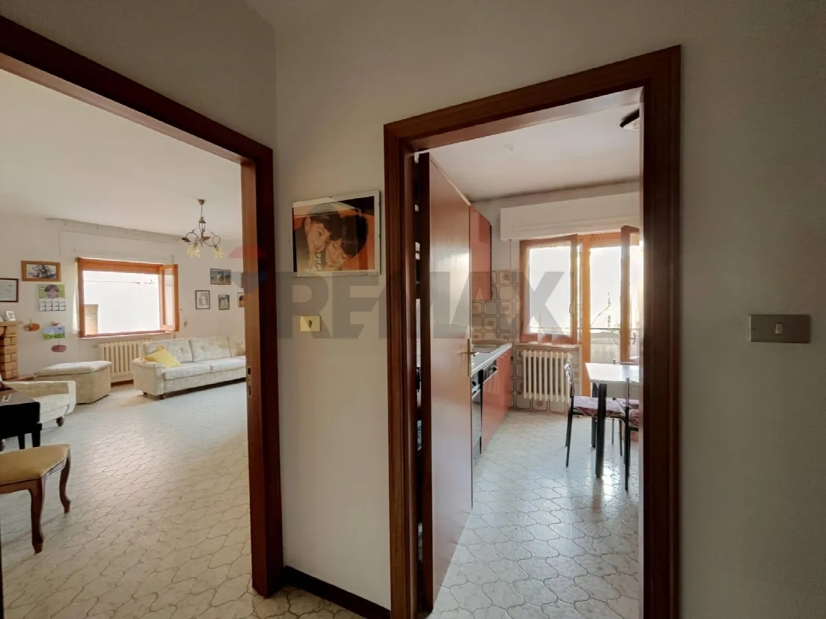 Appartamento in vendita a Paglieta - foto 4