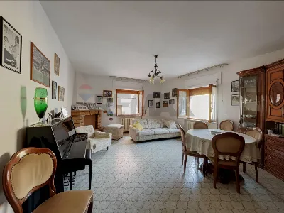 Appartamento in vendita a Paglieta - foto 5