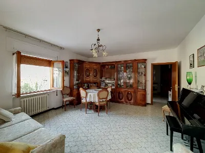 Appartamento in vendita a Paglieta - foto 6