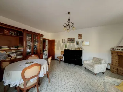 Appartamento in vendita a Paglieta - foto 7