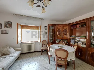 Appartamento in vendita a Paglieta - foto 8