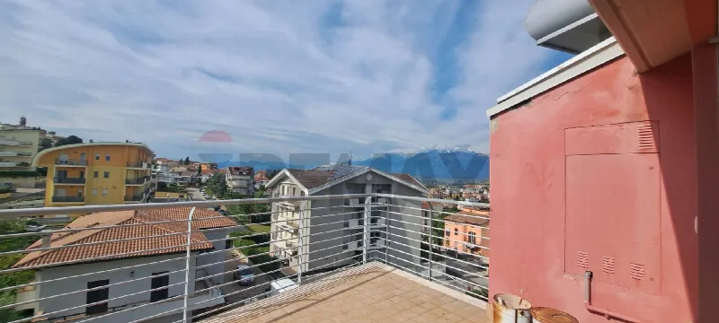 Appartamento in vendita a Castel Frentano - foto 1