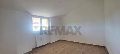 Appartamento in vendita a Castel Frentano - foto 10