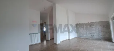 Appartamento in vendita a Castel Frentano - foto 5