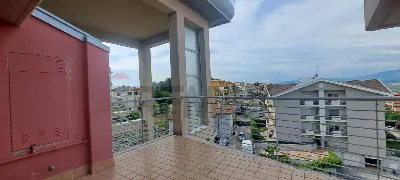 Appartamento in vendita a Castel Frentano - foto 6