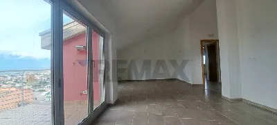 Appartamento in vendita a Castel Frentano - foto 7