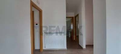 Appartamento in vendita a Castel Frentano - foto 9