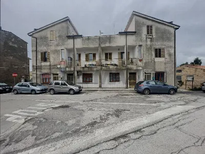 Appartamento in vendita a Pollutri - foto 1