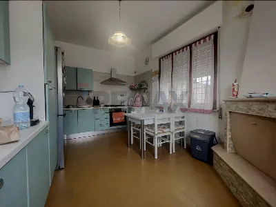 Appartamento in vendita a Pollutri - foto 10