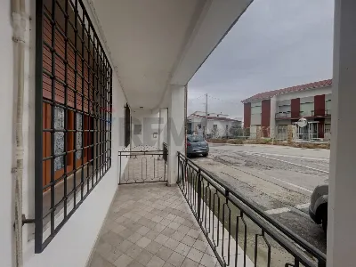 Appartamento in vendita a Pollutri - foto 7