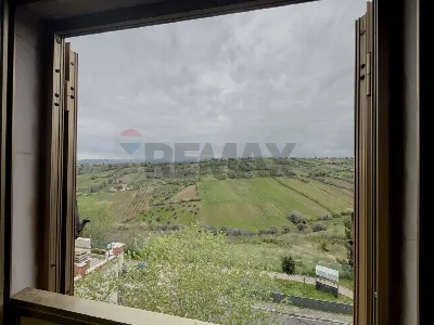 Appartamento in vendita a Pollutri - foto 10