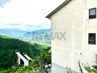 Appartamento in vendita a Colledimezzo - foto 10