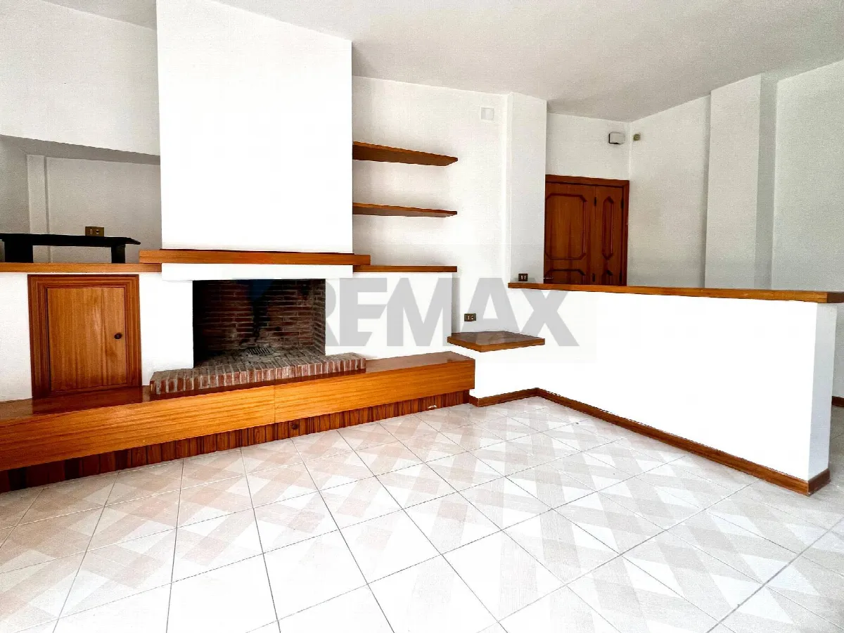 Appartamento in vendita a Colledimezzo - foto 2
