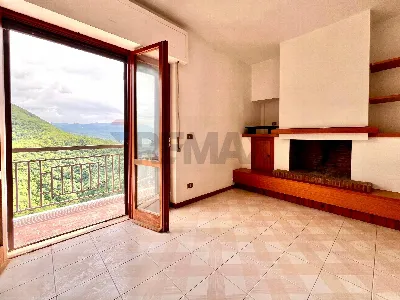 Appartamento in vendita a Colledimezzo - foto 4