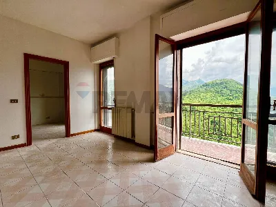 Appartamento in vendita a Colledimezzo - foto 5