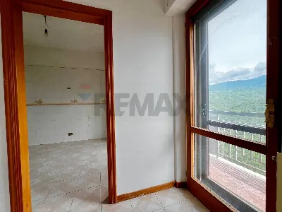 Appartamento in vendita a Colledimezzo - foto 6