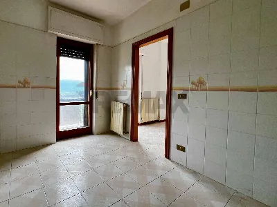 Appartamento in vendita a Colledimezzo - foto 7