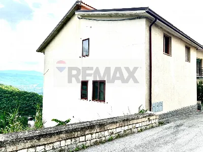 Appartamento in vendita a Colledimezzo - foto 8