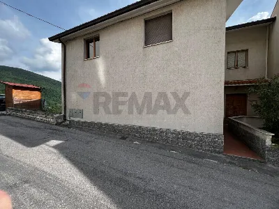 Appartamento in vendita a Colledimezzo - foto 9