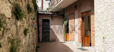 Appartamento in vendita a Palena - foto 10