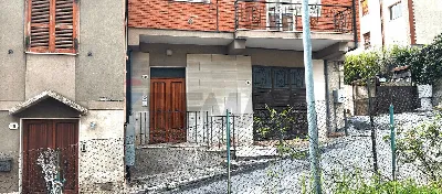 Appartamento in vendita a Palena - foto 2