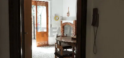Appartamento in vendita a Palena - foto 4
