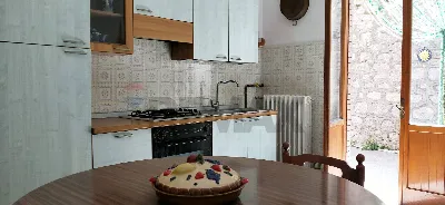 Appartamento in vendita a Palena - foto 8