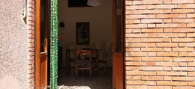 Appartamento in vendita a Palena - foto 9