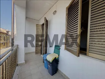 Appartamento in vendita a Pollutri - foto 10